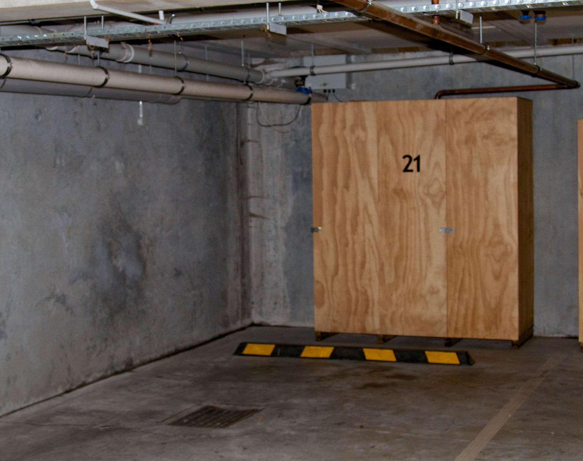 Apartment207 วานากา ภายนอก รูปภาพ
