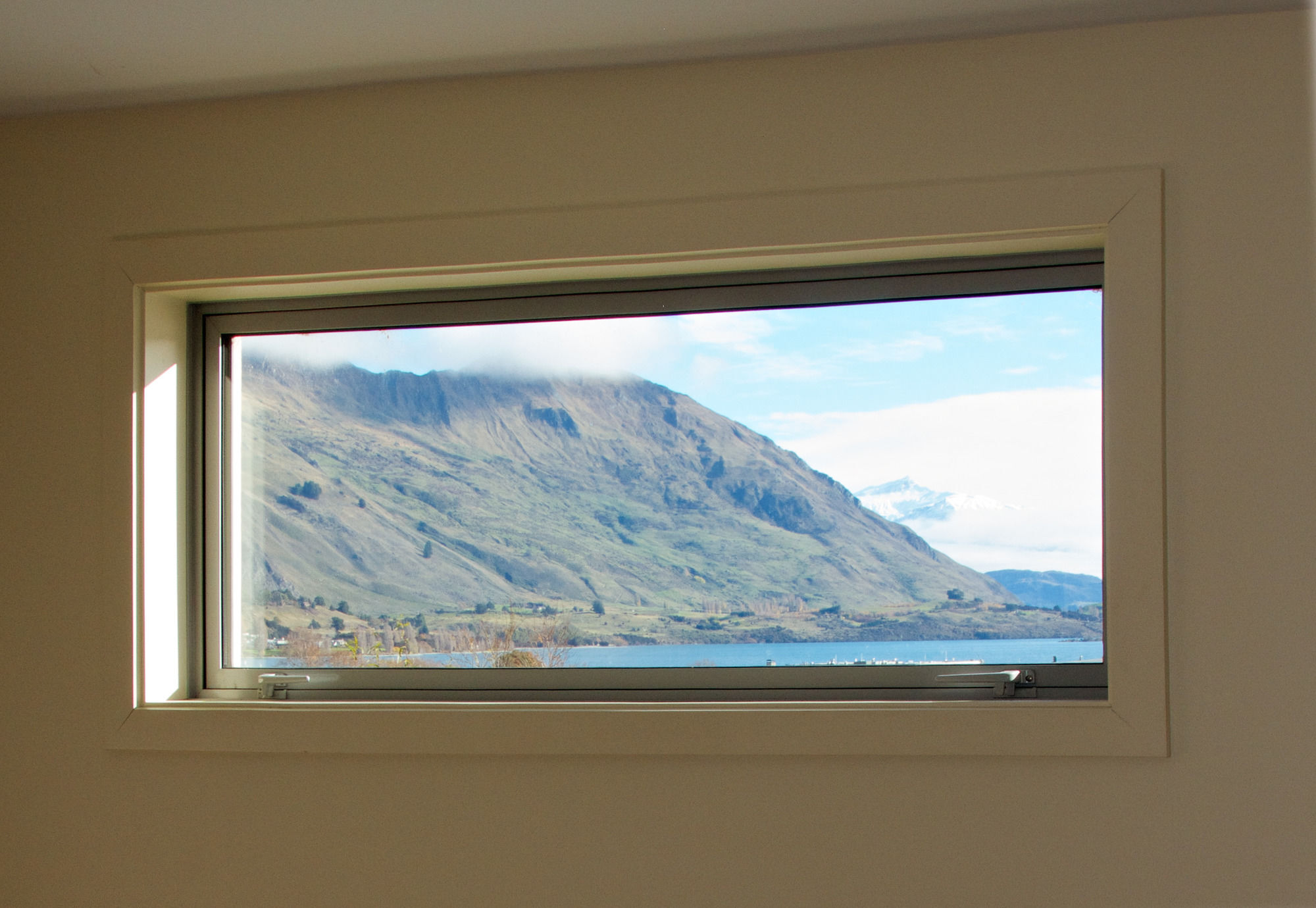 Apartment207 วานากา ภายนอก รูปภาพ