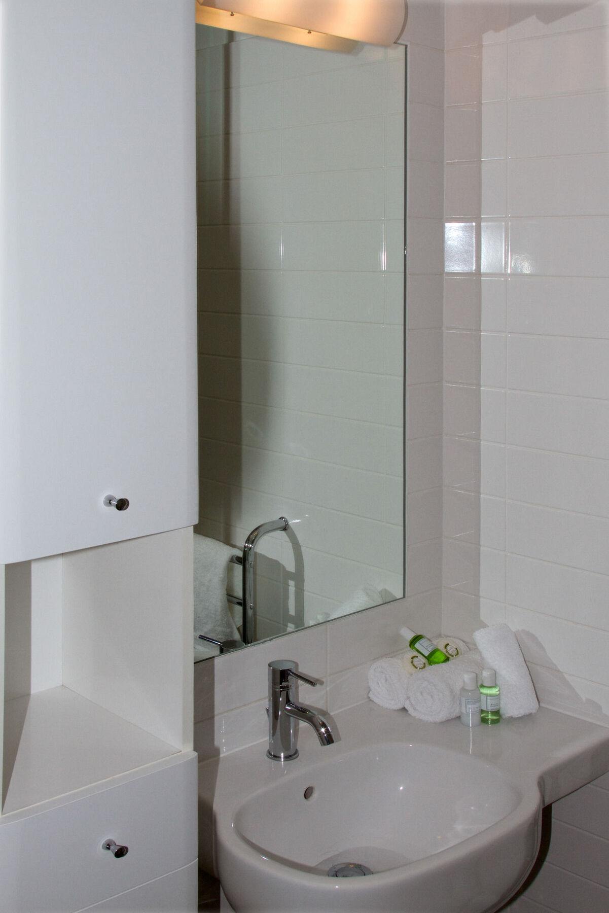 Apartment207 วานากา ภายนอก รูปภาพ